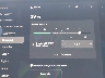 7SAXCAE52PF****** Wrecked 2023 Tesla Model X