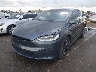 7SAXCAE52PF****** Used and Repairable 2023 Tesla Model X in Sacramento