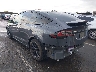 7SAXCAE52PF****** Salvage and Repairable 2023 Tesla Model X in Sacramento