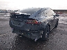 7SAXCAE52PF****** Salvage and Wrecked 2023 Tesla Model X in California State