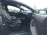 7SAXCAE52PF****** Used and Repairable 2023 Tesla Model X in California State