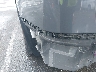 7SAXCAE52PF****** Salvage and Repairable 2023 Tesla Model X in California State