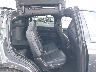 7SAXCAE52PF****** Wrecked 2023 Tesla Model X in Sacramento