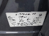 7SAXCAE52PF****** Used 2023 Tesla Model X in Sacramento