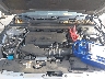 1HGCV2F39KA****** Repairable 2019 Honda Accord in Monticello