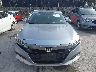 1HGCV2F39KA****** Salvage 2019 Honda Accord in New York State