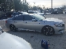 1HGCV2F39KA****** Wrecked 2019 Honda Accord in New York State