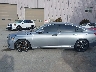 1HGCV2F39KA****** Used 2019 Honda Accord in New York State