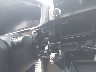 1HGCV2F39KA****** Repairable 2019 Honda Accord in New York State