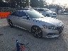 1HGCV2F39KA****** Salvage and Wrecked 2019 Honda Accord in Monticello