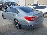1HGCV2F39KA****** Salvage and Repairable 2019 Honda Accord in Monticello