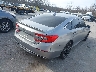 1HGCV2F39KA****** Salvage and Wrecked 2019 Honda Accord in New York State