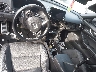 1HGCV2F39KA****** Used and Repairable 2019 Honda Accord in New York State