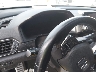 1HGCV2F39KA****** Salvage 2019 Honda Accord in Monticello
