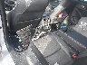 1HGCV2F39KA****** Wrecked 2019 Honda Accord in Monticello