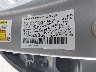1HGCV2F39KA****** Used 2019 Honda Accord in Monticello