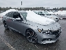 1HGCV2F39KA****** Used 2019 Honda Accord