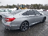 1HGCV2F39KA****** Repairable 2019 Honda Accord