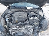 KNALC4J10L5****** Reparables 2020 Kia Cadenza en Houston North
