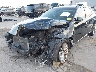 KNALC4J10L5****** Salvamento y Reparables 2020 Kia Cadenza en Estado de Texas