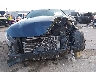 KNALC4J10L5****** Destrozados 2020 Kia Cadenza en Estado de Texas