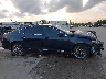 KNALC4J10L5****** Usados 2020 Kia Cadenza en Estado de Texas