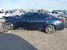 KNALC4J10L5****** Reparables 2020 Kia Cadenza en Estado de Texas