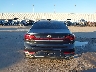 KNALC4J10L5****** Destrozados 2020 Kia Cadenza