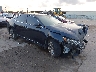 KNALC4J10L5****** Salvamento y Destrozados 2020 Kia Cadenza en Houston North