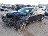 KNALC4J10L5****** Usados y Reparables 2020 Kia Cadenza en Houston North