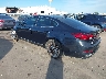 KNALC4J10L5****** Salvamento y Reparables 2020 Kia Cadenza en Houston North
