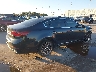 KNALC4J10L5****** Salvamento y Destrozados 2020 Kia Cadenza en Estado de Texas