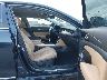 KNALC4J10L5****** Usados y Reparables 2020 Kia Cadenza en Estado de Texas