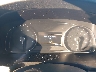 KNALC4J10L5****** Salvamento 2020 Kia Cadenza en Houston North