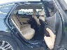 KNALC4J10L5****** Destrozados 2020 Kia Cadenza en Houston North