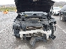 1C4PJMDX9KD****** Repairable 2019 Jeep Cherokee in Saint Louis