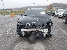 1C4PJMDX9KD****** Salvage 2019 Jeep Cherokee in Illinois State
