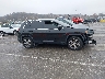 1C4PJMDX9KD****** Wrecked 2019 Jeep Cherokee in Illinois State