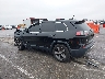 1C4PJMDX9KD****** Used 2019 Jeep Cherokee in Illinois State