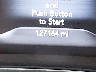 1C4PJMDX9KD****** Repairable 2019 Jeep Cherokee in Illinois State
