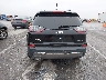 1C4PJMDX9KD****** Salvage 2019 Jeep Cherokee
