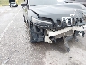 1C4PJMDX9KD****** Wrecked 2019 Jeep Cherokee