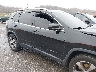 1C4PJMDX9KD****** Used 2019 Jeep Cherokee