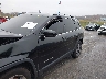1C4PJMDX9KD****** Repairable 2019 Jeep Cherokee