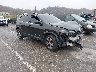 1C4PJMDX9KD****** Salvage and Wrecked 2019 Jeep Cherokee in Saint Louis