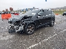 1C4PJMDX9KD****** Used and Repairable 2019 Jeep Cherokee in Saint Louis