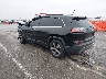1C4PJMDX9KD****** Salvage and Repairable 2019 Jeep Cherokee in Saint Louis