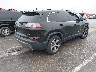 1C4PJMDX9KD****** Salvage and Wrecked 2019 Jeep Cherokee in Illinois State