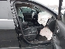 1C4PJMDX9KD****** Used and Repairable 2019 Jeep Cherokee in Illinois State