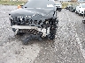 1C4PJMDX9KD****** Salvage and Repairable 2019 Jeep Cherokee in Illinois State